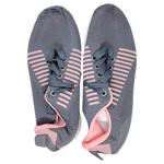 Zed Women's Sneakers s.38