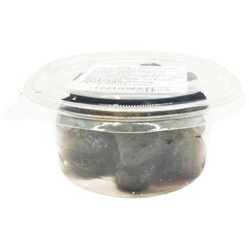 Elit Pitted Prunes 150g