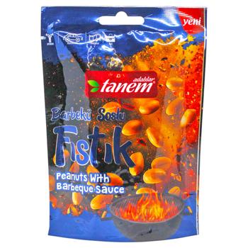 Adalilar Tanem with Barbecue Sauce 75g - buy, prices for COSMOS - photo 1