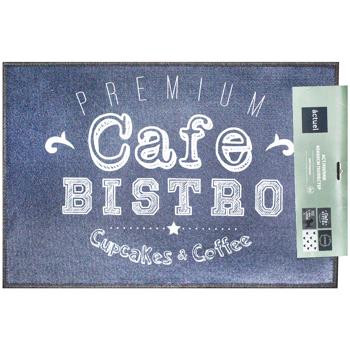 Actuel Polyester Kitchen Mat 40x60cm in assortment - buy, prices for - photo 2
