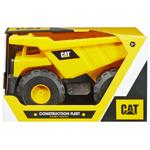 Іграшка CAT Самоскид 25см