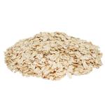 Flakes oat