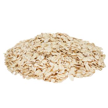 Flakes oat - buy, prices for Ideal - photo 1