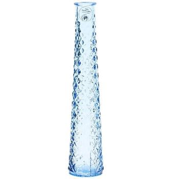 vase glass China - buy, prices for - photo 5