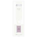 Areon Home Moon Line Fleur De Nuit Air Freshener 120ml
