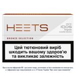 Terea Floret Wave Tobacco Stiks 20pcs