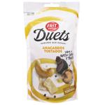 Nuts cashew Frit ravich 100g Spain