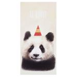 Kinza Envelope for Money