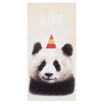 Конверт Kinza для денег - купить, цены на NOVUS - фото 1