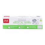 Splat Professional Healing Herbs Toothpaste