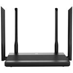 Netis N3 Router