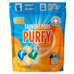 Purfy Washing Capsules 19g*10pcs