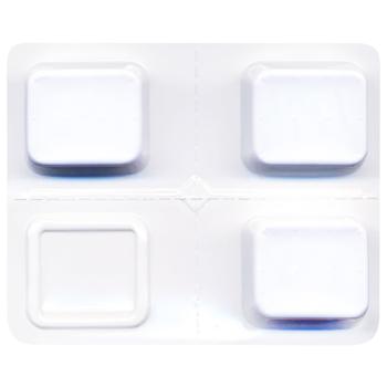 Boehringer Ingelheim NexGard Tablets for Dogs from 25 to 50kg Against External Parasites 3pcs - buy, prices for MasterZoo - photo 3