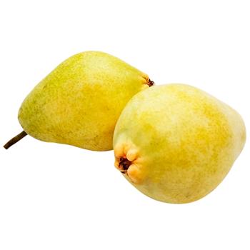 Aleksandryna Pear - buy, prices for Vostorg - photo 2