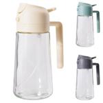 Дозатор для олії Excellent Houseware 450мл