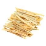Do Bochkovoho Salted-Dried Blue Whiting