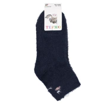 Shuguan Teenage Socks s.30-40 - buy, prices for - photo 4