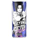 Чай холодный Ultra Pop Naruto Саске 0,33л