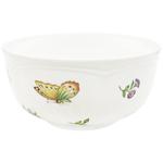 Salad Bowl 15cm 955-62-64604