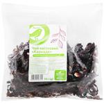 Чай каркаде Auchan цветочный 70г