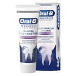 Зубна паста Oral-B Advanced Зміцнення емалі. Екстра свіжість 75мл