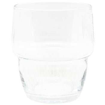 Glass Actuel Turkey - buy, prices for Auchan - photo 1