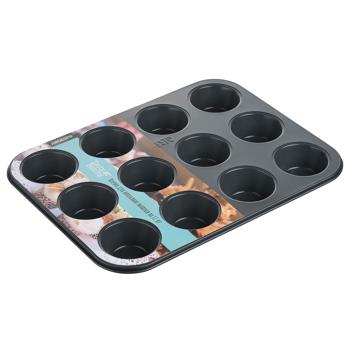 Ardesto Tasty Muffins Baking Dish 35x26.5cm - buy, prices for - photo 2