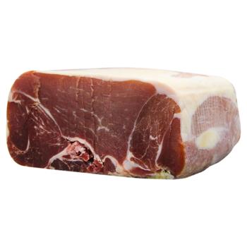 Хамон Pont Серрано - купити, ціни на За Раз - фото 1