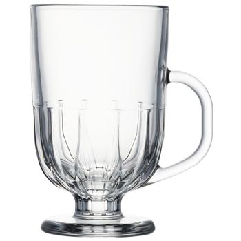 La Rochere Flore Mug 330ml - buy, prices for - photo 1