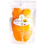Roni Dried Mango 150g