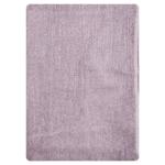 Home Line Hilaria Terry Purple Towel 50*90cm