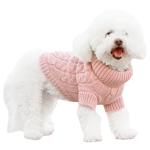 Noble Pet Antony светр для собак M