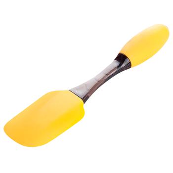 Maestro MR-1170 Silicone Combined Handle Spatula - buy, prices for - photo 3