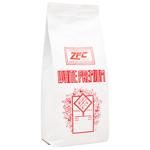 Кава в зернах White Premium 250 г