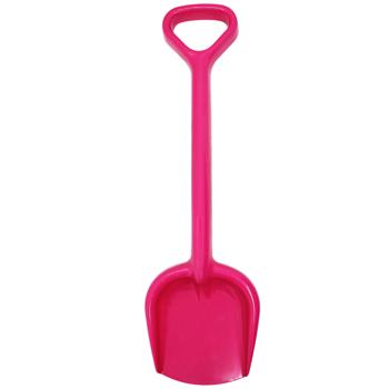 Лопата Технок Гулівер 2766 - купити, ціни на NOVUS - фото 4