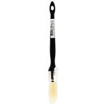Auchan Universal Round Brush 15mm