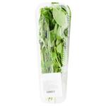 Базилик зеленый 50г