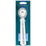 Metro Professional Ice Cream Scoop 18cm