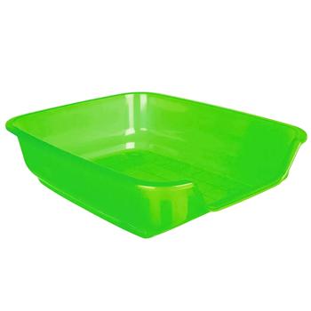 Cat toilet Trixie color in assortment - buy, prices for MasterZoo - photo 2