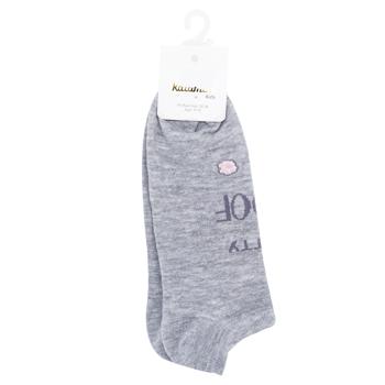Sock Katamino Turkey - buy, prices for COSMOS - photo 3
