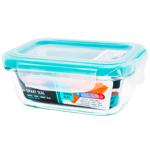 Oxo Good Grips Storage Container 15.8x11x6.4cm