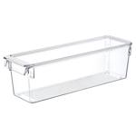 Organizer