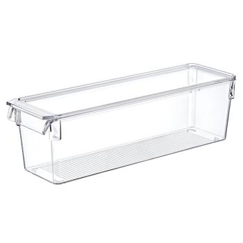 Organizer - buy, prices for Ideal - photo 1