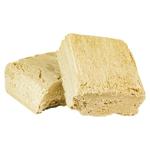 Халва Золотий Вiк ванільна 1кг 