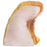 Kharkivskyy Myasnyy Ryad Smoked Boiled Ham with Sesame High Grade