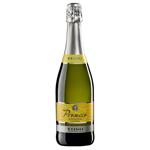 Вино ігристе Toso Prosecco Spumante біле екстра сухе 11% 0,75л