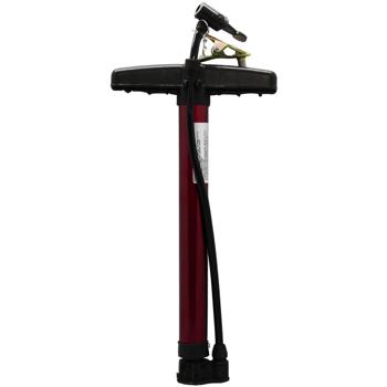 Насос для велосипеда в ассортименте - купить, цены на - фото 3