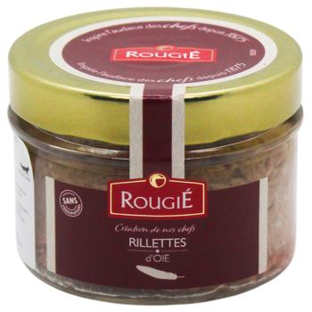 Rougie Goose Riet 180g