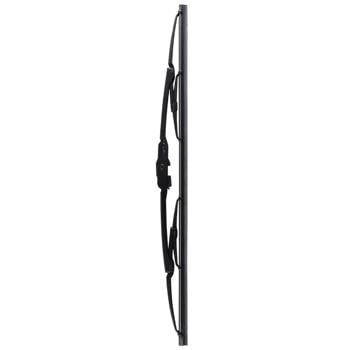 Winso Evo Frame Wiper Blade 19/480mm - buy, prices for Tavria V - photo 2