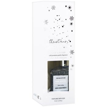 reed diffuser 70ml China - buy, prices for - photo 5